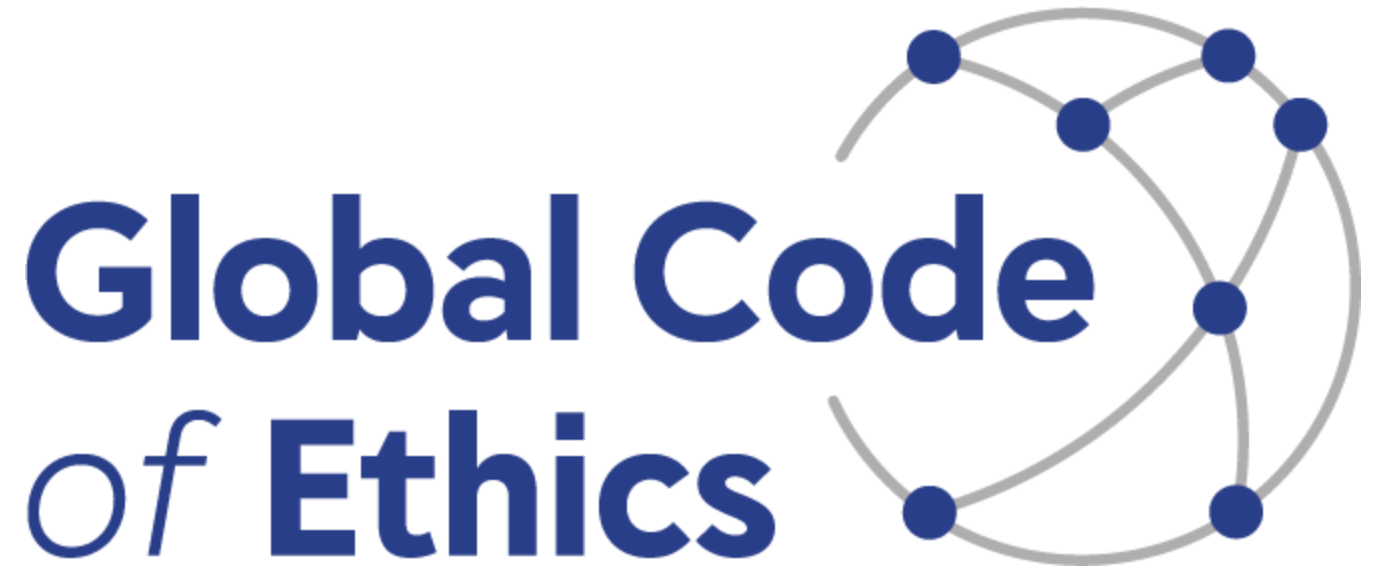 Global Code of Ethics