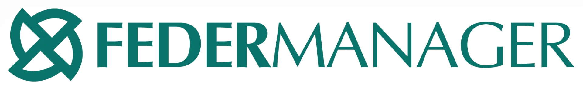 Logo Federmanager Toscana