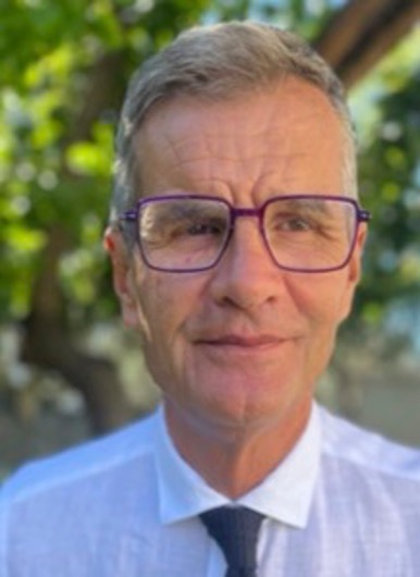 Giovanni Soldatich